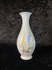 Vase blumenvase hutschenreuthe gebraucht kaufen  Wuppertal