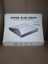 Portable usb 3.0 for sale  Allardt