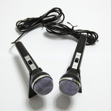 Lot anciens micro d'occasion Lot anciens micro d'occasion  Nice-