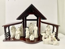 Lenox china jewels for sale  Lees Summit
