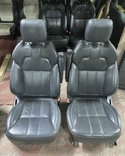 range rover leather interior for sale range rover leather interior for sale BRADFORD