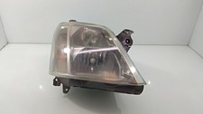 Usado, 93321053GL farol destro para OPEL MERIVA 1.7 16V CDTI 2003 2443389 comprar usado Usado, 93321053GL farol destro para OPEL MERIVA 1.7 16V CDTI 2003 2443389 comprar usado  Enviando para Brazil