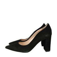 Evita damen schuhe gebraucht kaufen  Berlin