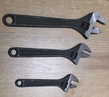 Blue point adjustables for sale  YORK