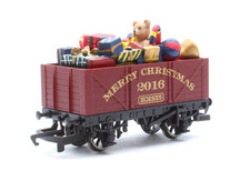 Hornby gauge r6777 for sale  SHEFFIELD