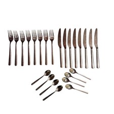 Wmf cromargan besteck gebraucht kaufen  Buxtehude