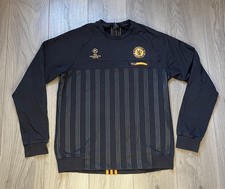 Men adidas chelsea for sale  GILLINGHAM