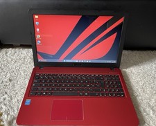 Portable asus windows d'occasion  Caen
