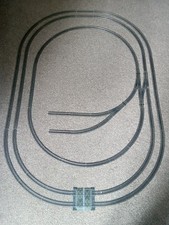 Large hornby gauge for sale  IRVINE