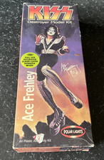 Polar lights 5053 for sale  BRIGHTON