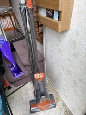 Shark hv301 rocket for sale  New Richmond