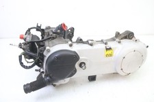 Moteur gilera runner d'occasion  Saint-Quentin