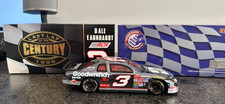 Dale earnhardt 1999 for sale  Denver
