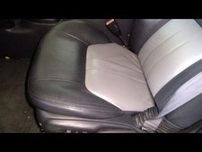 Driver front seat for sale  Mondovi