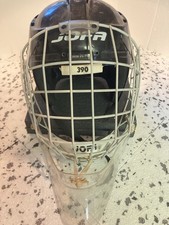 Black jofa 390 for sale  Ligonier