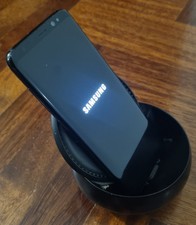 Samsung galaxy smartphone usato  Roma