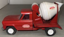 Vintage 1960 tonka for sale  Brookhaven