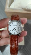 eberhard aquadate usato eberhard aquadate usato Mugnano di Napoli
