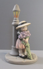 Pretty picture believe for sale  Sarasota