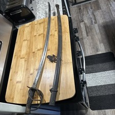 civil war cavalry sword for sale civil war cavalry sword for sale Louisville