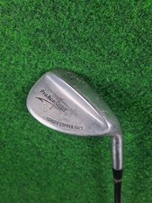 Pro ace copper gebraucht kaufen  Delmenhorst