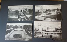 Original postcards ireland for sale  LEICESTER