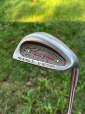 Tour model series for sale  Dayton