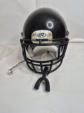Rawlings impulse football for sale  BRISTOL