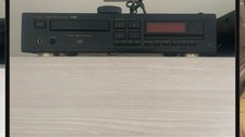 cd player nad usato  Villa Minozzo