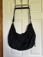 Primark women crossbody for sale  SHEFFIELD