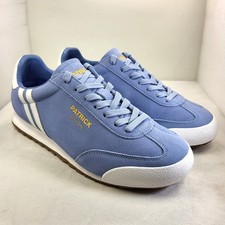 Patrick dijon mens for sale  SIDCUP