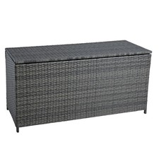 poly rattan anthrazit gebraucht kaufen poly rattan anthrazit gebraucht kaufen Grünsfeld