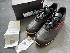 Adidas deportivo fußball gebraucht kaufen  Bischbrunn