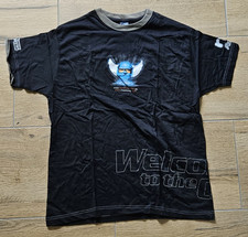 Shirt mallorca riu gebraucht kaufen  Hamburg