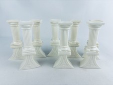 Vtg wilton roman for sale  Wilmington