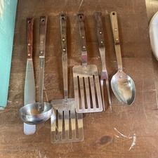 Vintage prestige six for sale  CROMER
