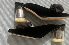 Beverly feldman black for sale  Boca Raton