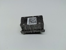 Centralina preriscaldamento ca usato Centralina preriscaldamento ca usato  Italia