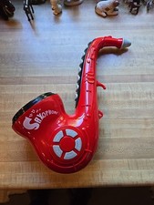 Playgo electronic toy for sale  Athens