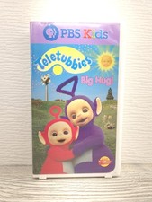 Pbs kids teletubbies for sale  Norwalk
