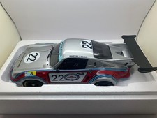 Cmr porsche carrera for sale  ILFRACOMBE
