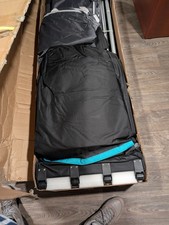 Cobizi x30 pop for sale  Tulsa