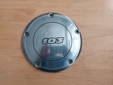 Harley davidson 103 gebraucht kaufen  Hemer