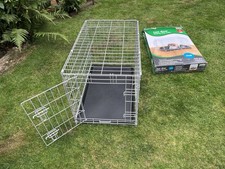 Pets home small for sale  LUDLOW