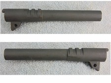 Colt auto acp for sale  Saint Petersburg
