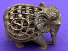 Intricate hand carved for sale  HIGH WYCOMBE