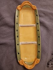 Pfaltzgraff secrets pistoulet for sale  Cumberland