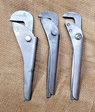 Footprint wynn timmins for sale Footprint wynn timmins for sale  HYDE