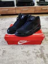 Nike air flight for sale  WITHAM