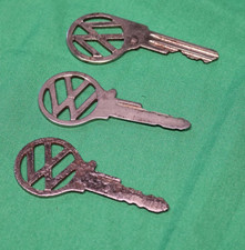 Lot vintage volkswagen for sale  Webster City
